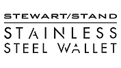STEWART STAND