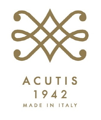 ACUTIS
