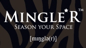 MINGLE'R