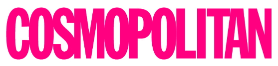 Cosmopolitan