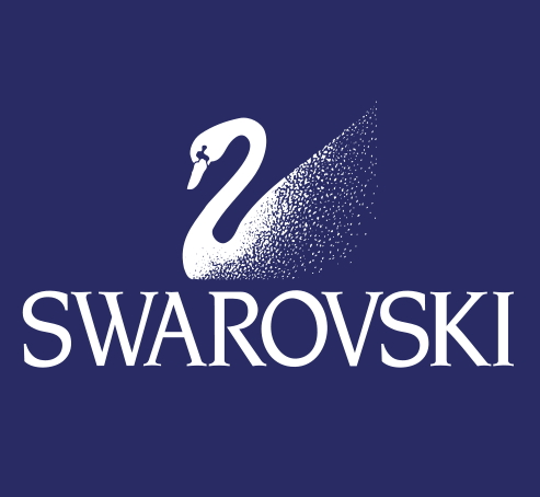 SWAROVSKI