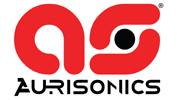 AURISONICS