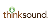 THINKSOUND