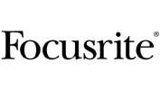FOCURSRITE