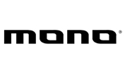 MONO