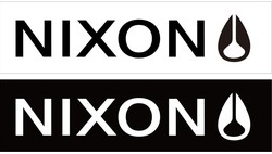 Nixon