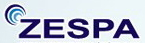 Zespa