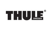 THULE
