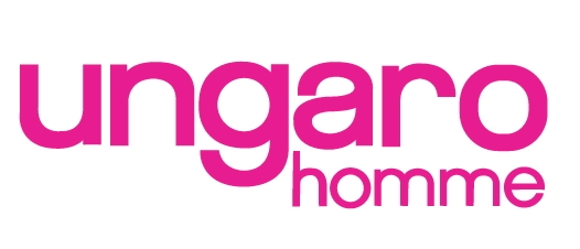 Ungaro