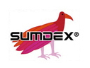 Sumdex