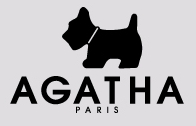 Agatha