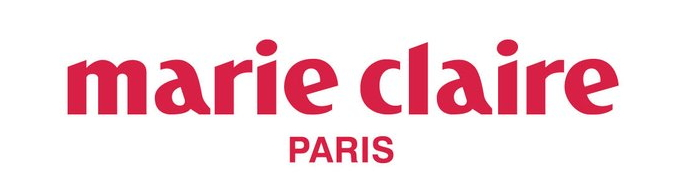 marie claire