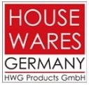 Houseware