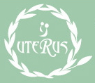 Utrus