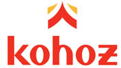 Kohoz