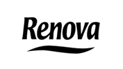 RENOVA