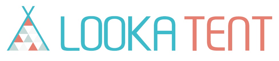 Looka Tent