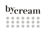 bycream