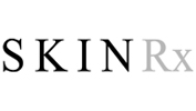 SKINRx