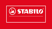 STABILO
