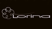 Lorina