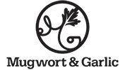 Mugwort & Garlic