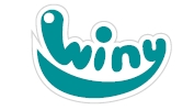winy