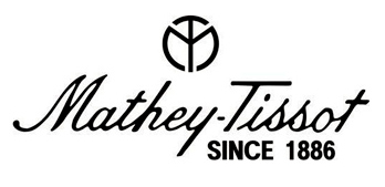 Mathey-Tissot