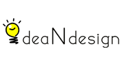 ideaNdesign