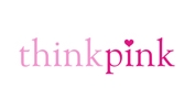 thinkpink