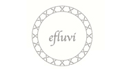 efluvi
