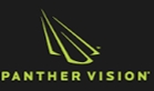 Panther vision