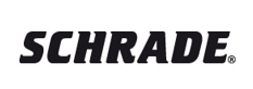 SCHRADE