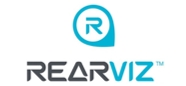 Rearviz