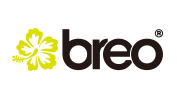 breo