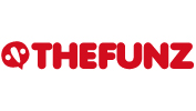 THEFUNZ