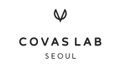 covaslab