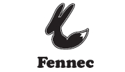 Fennec