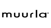 Muurla
