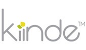 Kiinde