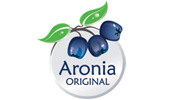 AroniaOriginal