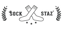 SocksTaz