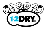1-2 Dry