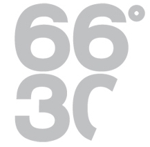 66°30