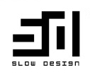Slow Design