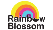 rainbowblossom