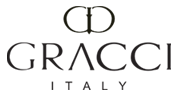 GRACCI