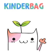 KINDERBAG