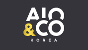 aio&co