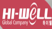 HI-WeLL